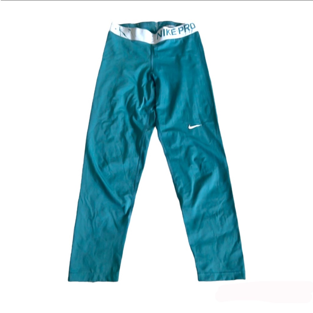 Nike leggings